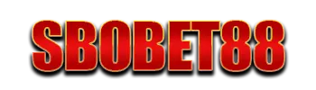 SBOBET88